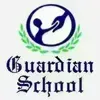 Guardian School, Dombivli East, Thane School Logo