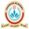 Darshan Academy, Pimpri Chinchwad, Pune School Logo