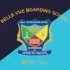 Belle Vue Boarding School, Darjeeling, West Bengal Boarding School Logo