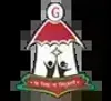 Gurukul The School Logo