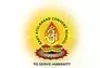 Sant Atulanand Convent School, Varanasi, Uttar Pradesh Boarding School Logo