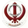 Guru Amar Das Public School, Tilak Nagar (West Delhi), Delhi School Logo