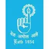 Mahatma Phule Education Society's College of Arts & Commerce, Parel East, Mumbai School Logo