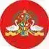 Bhaktivedanta Gurukula And International School, Mathura, Uttar Pradesh Boarding School Logo