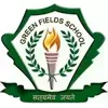 Green Fields School, Safdarjung Enclave, Delhi School Logo