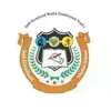 Seth Hirachand Mutha School, Kalyan West, Thane School Logo