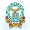 Air Force School, Viman Nagar, Pune School Logo