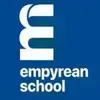 Empyrean School, Kharghar, Navi Mumbai School Logo
