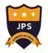 Jindal Public School, Vijay Nagar, Ghaziabad School Logo
