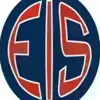 Elite international school, Sonia Vihar, Delhi School Logo