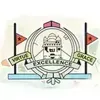 KSK Academy, Sangam Vihar, Delhi School Logo