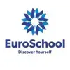 EuroSchool, Bannerghatta, Bangalore School Logo