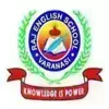 Raj English School, Varanasi, Uttar Pradesh Boarding School Logo