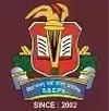 Wonderland English Medium School, Undri, Pune School Logo
