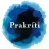 Prakriti, Sector 21, Noida School Logo