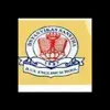DVS School, Koparkhairane, Navi Mumbai School Logo