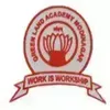 Green Land Academy, Modi Nagar, Ghaziabad School Logo
