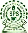 Bhavan's Sawan Public School, Mysuru, Delhi School Logo