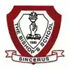 The Bishop's School, Bhayandar West, Thane School Logo