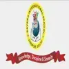 Savanu International School, Jindpur, Delhi School Logo
