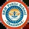 Shri Ram Modern Public School, Nandgram, Ghaziabad School Logo