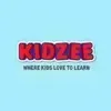 Kidzee, Gautam Budh Nagar, Greater Noida School Logo