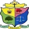 Holy Child Senior Secondary School, Thana Darwaja, Sonipat School Logo