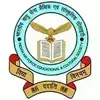 Air Force School, Sector 14, Gurgaon School Logo