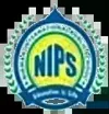 Nirman International Public School, Annapurneshwari Nagar, Bangalore School Logo