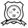 St. Thomas Residential School, Itanagar, Arunachal Pradesh Boarding School Logo