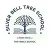 Silver Bell Tree School, Wagholi, Pune School Logo