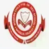 Modern Child Public School, Nangloi, Delhi School Logo