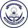 Guru Nanak Public School, Chandigarh, Chandigarh Boarding School Logo