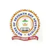 SDA Residential English High School, Idukki, Kerala Boarding School Logo
