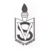 Shakuntala Vidyalaya, Titwala East, Thane School Logo