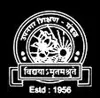 USM'S Vidyanidhi Junior College of Science, Vile Parle West, Mumbai School Logo