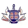 Midfields Senior Secondary School, Jafarpur, Delhi School Logo