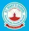 St. Mary's School, Pasonda, Ghaziabad School Logo