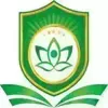 Hems International School, Pimpri Chinchwad, Pune School Logo