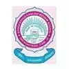 Dnyanganga English Medium School, Kalyani Nagar, Pune School Logo