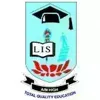 Laxmi International School, Manesar, Gurgaon School Logo