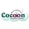 Cocoon Preschool, Kamothe, Navi Mumbai School Logo