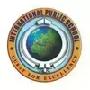 International Public School, Bhopal, Madhya Pradesh Boarding School Logo