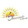 Shaarade High, Kumaraswamy Layout, Bangalore School Logo