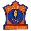 Army Public School, Dighi Camp, Pune School Logo