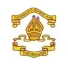 The Bishop's School, Camp Pune, Pune School Logo