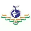 Jaihind International School And Junior College, Junnar, Pune School Logo
