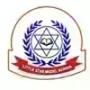 Little Star Model School, Buddh Vihar, Delhi School Logo