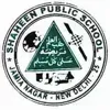 Shaheen Public School, Okhla, Delhi School Logo