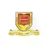 Holy Child English Academy, Malda, West Bengal Boarding School Logo